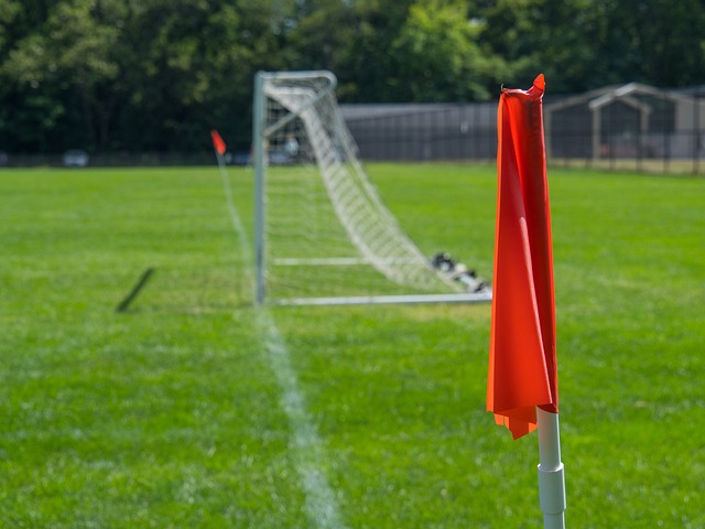 更是整个足 更是整个足