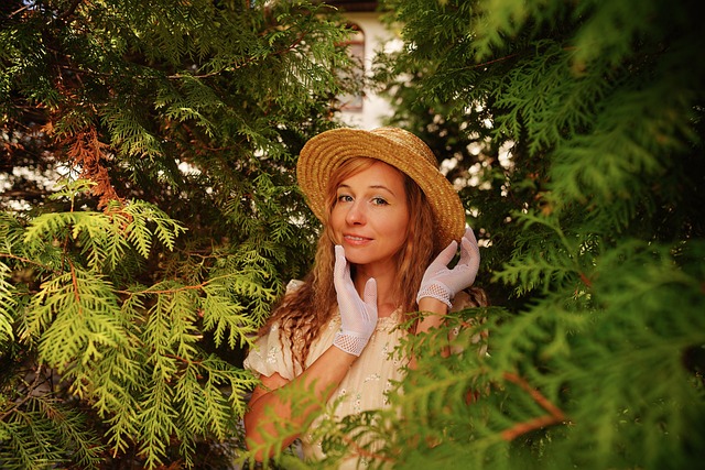 人队迎来了 人队迎来了