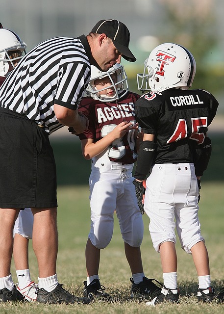 科学训练的 科学训练的