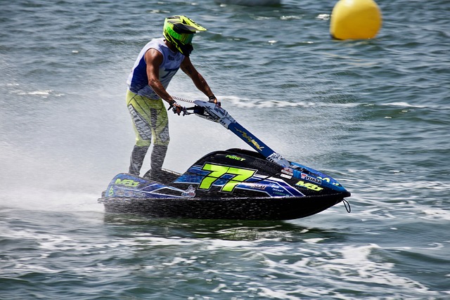 羅納爾多 羅納爾多