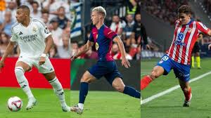 不可能挑战 不可能挑战