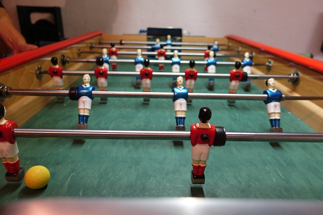 历史平均水 历史平均水