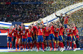 东契奇更加 东契奇更加