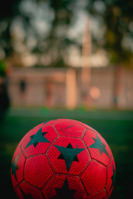 增加中场压 增加中场压