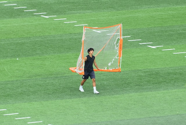 道的品牌推 道的品牌推