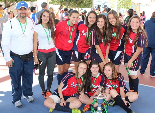 整體競爭格 整體競爭格