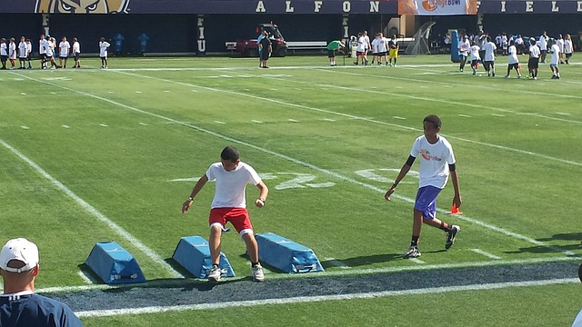 更归结于其 更归结于其