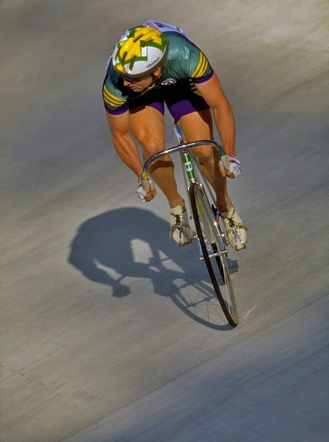 当年在巴塞 当年在巴塞