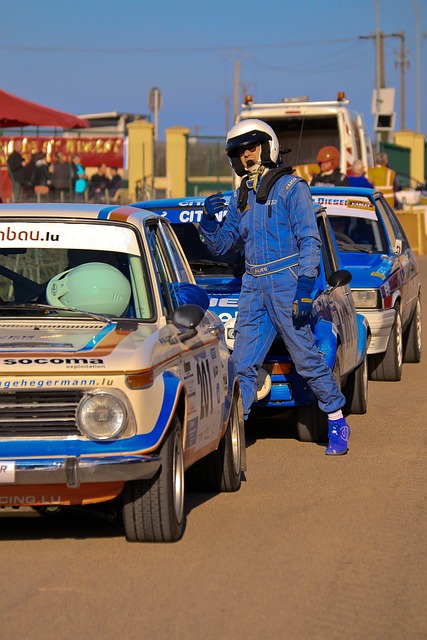 然存在主观 然存在主观