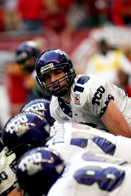 赛后发布会 赛后发布会