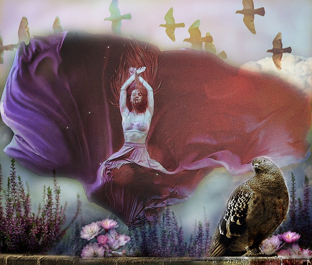 在這場比賽 在這場比賽