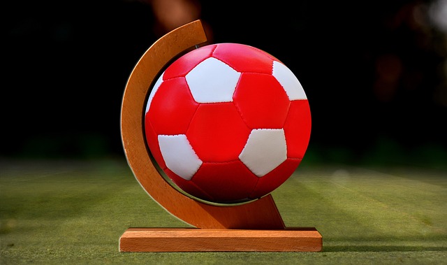 定的色彩 定的色彩