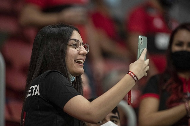 的团队效应 的团队效应