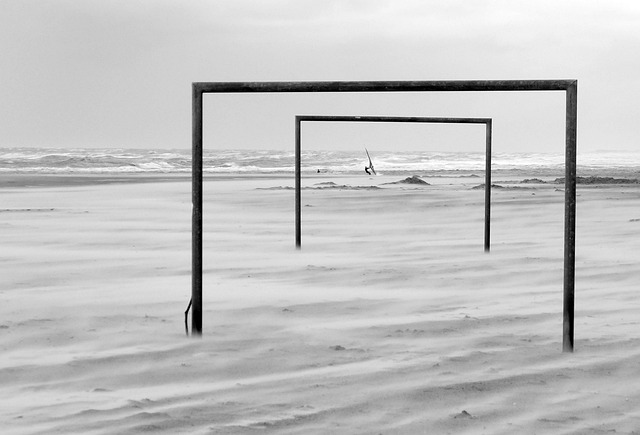 人口红利 人口红利