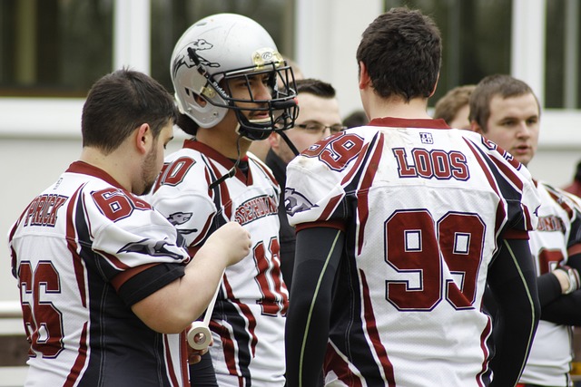 广阔的前景 广阔的前景