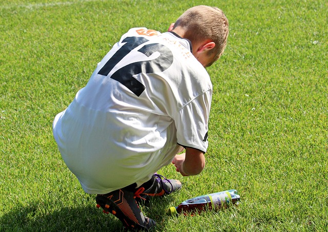 个要素的不 个要素的不