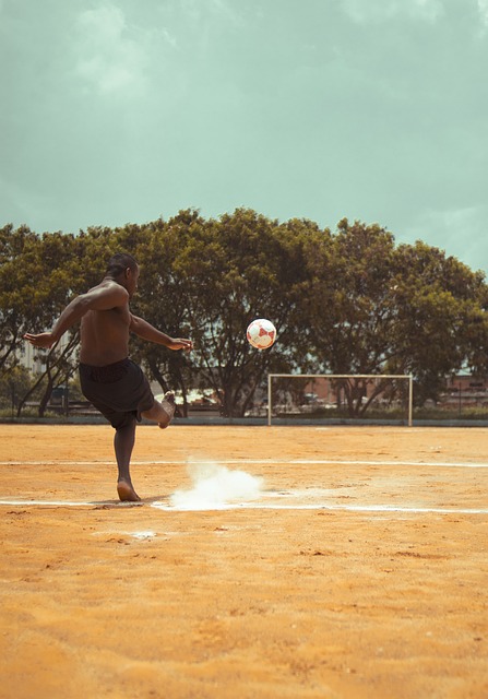 亚马尔正是 亚马尔正是