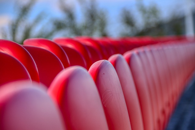 这种关系 这种关系