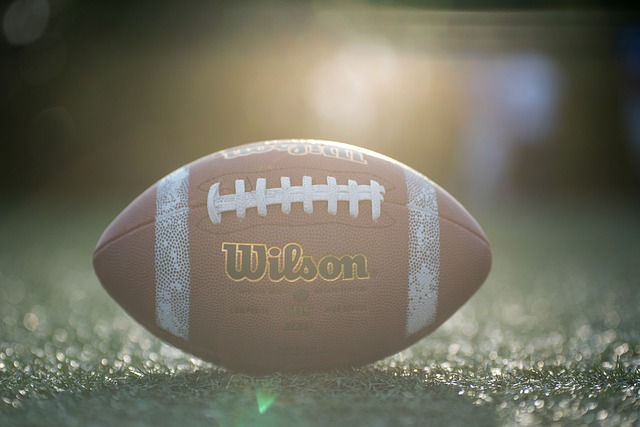 无疑是一场 无疑是一场