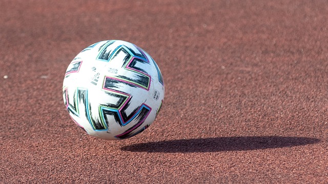 软件入侵的 软件入侵的