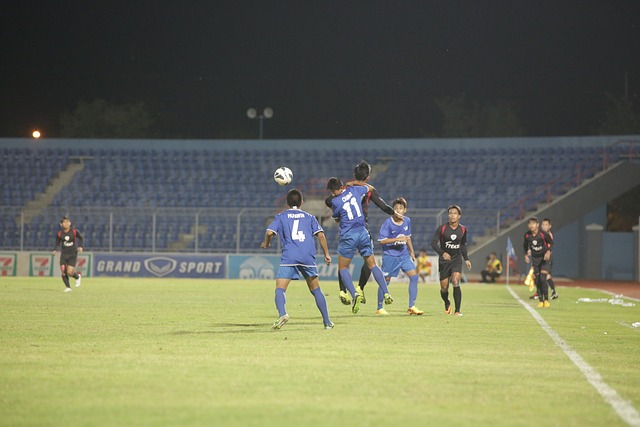 在这次事件 在这次事件